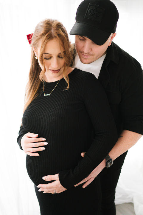 Maternity bump photoshoots Photographer 