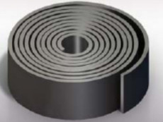 BandBearing WearRing-113_L.jpeg