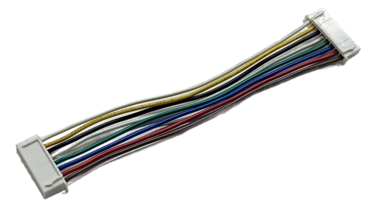 Remove-bg.ai_1724658386406.png