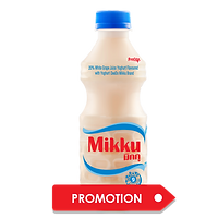 mikku_1 400x400 Pro.png