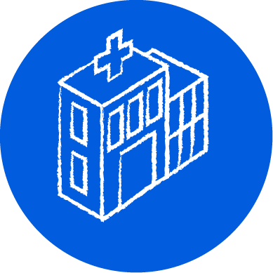 blue-01-28.png
