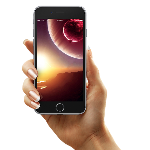 Smartphone.png