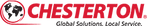 Chesterton_Logo_.png