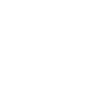 Chareena Beachside.png