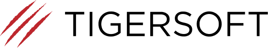 tigersoft-logo.png
