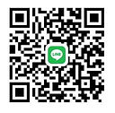Line QR.jpg