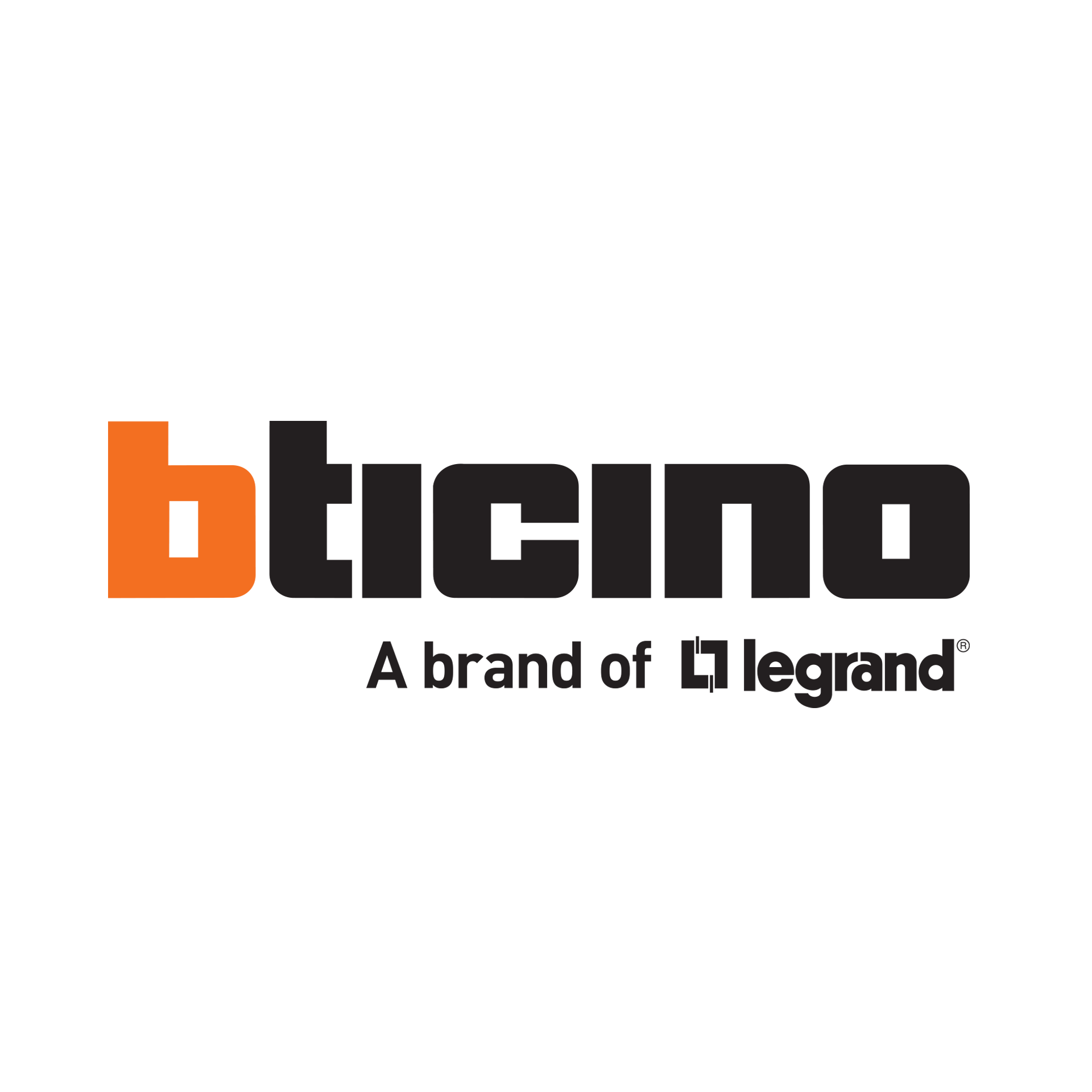 รูปปก Bticino.png