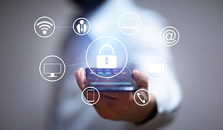 business-man-holding-smartphone-with-lock-icon.jpg