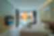 Two Bedrooms Family Suite Pool Access Room