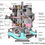 ภาพขนาดย่อ: LMC-311P, 311F