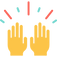 prayer.png