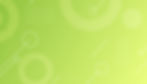 Background05.jpg