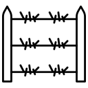 fence_17094472.png