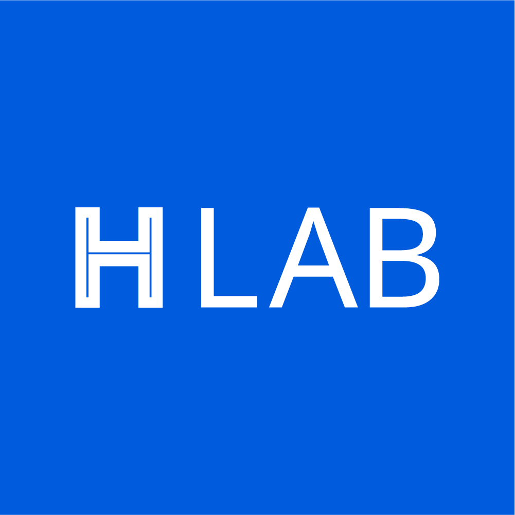 Logo-HLAB_2024-3.png