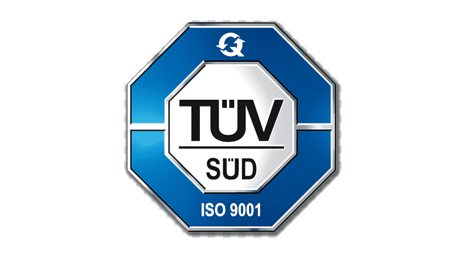 ISO 9001_2015 TÜV SÜD_edited.png