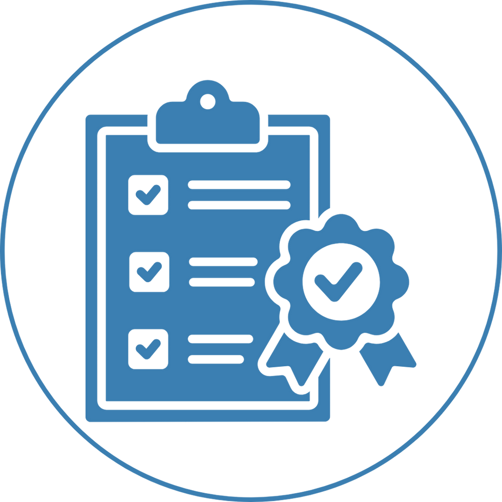 Laboratory Standards_0.png