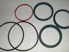 O RingandBack UpRing-118_L.jpeg