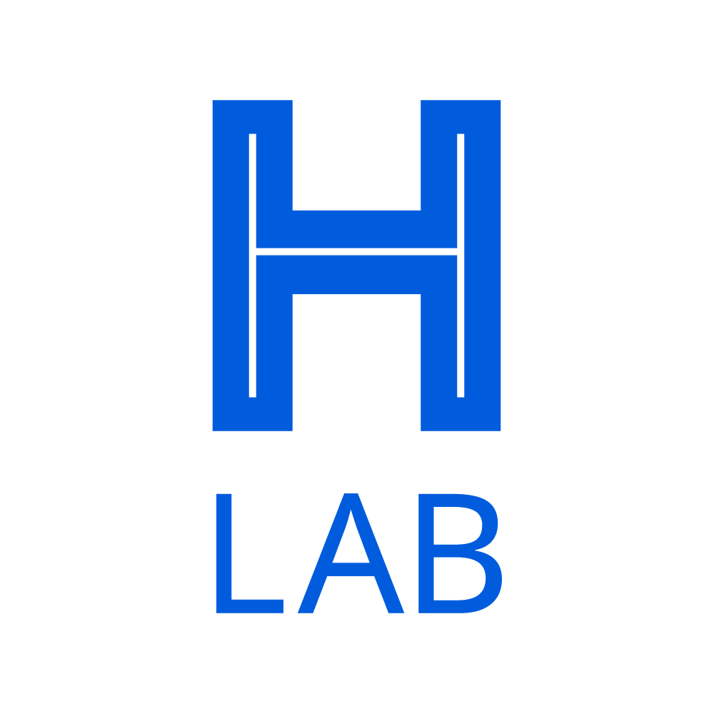 Logo-HLAB_2024-1.png