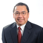 PAT_5574.jpg