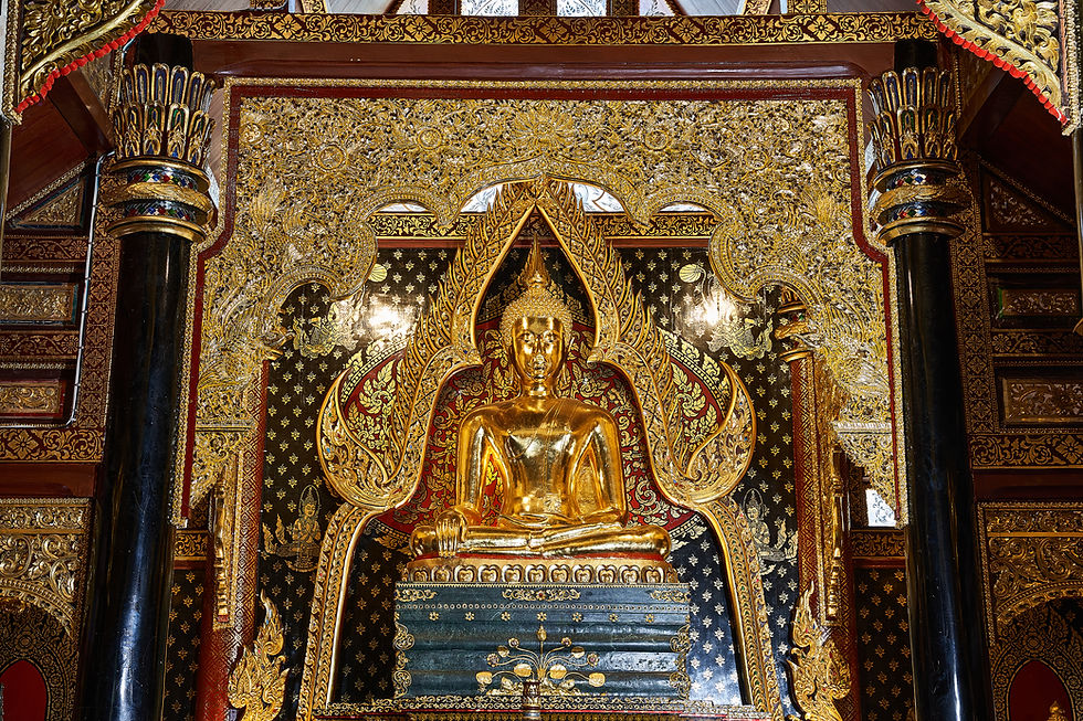 หลวงพ่อตโป-1.jpg