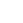 LineLogoWhite