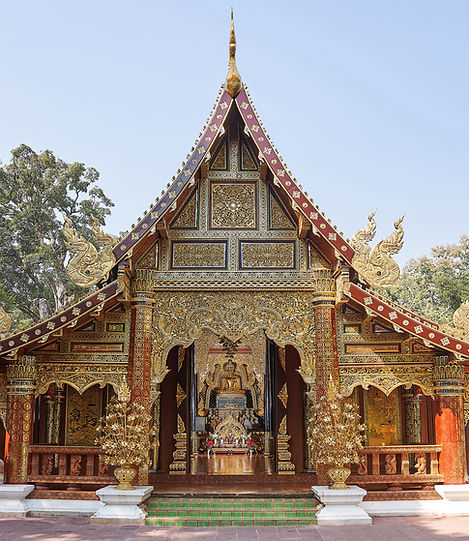 วิหารลายคำวัดร่ำเปิง(ตโปทาราม)-1.jpg