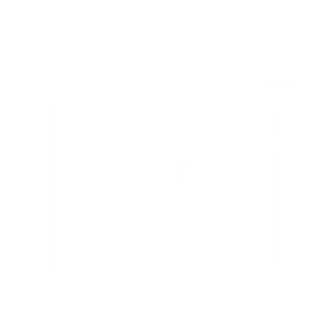 IconService001.png