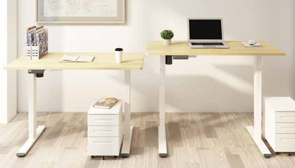 LiftingTable_07.jpg