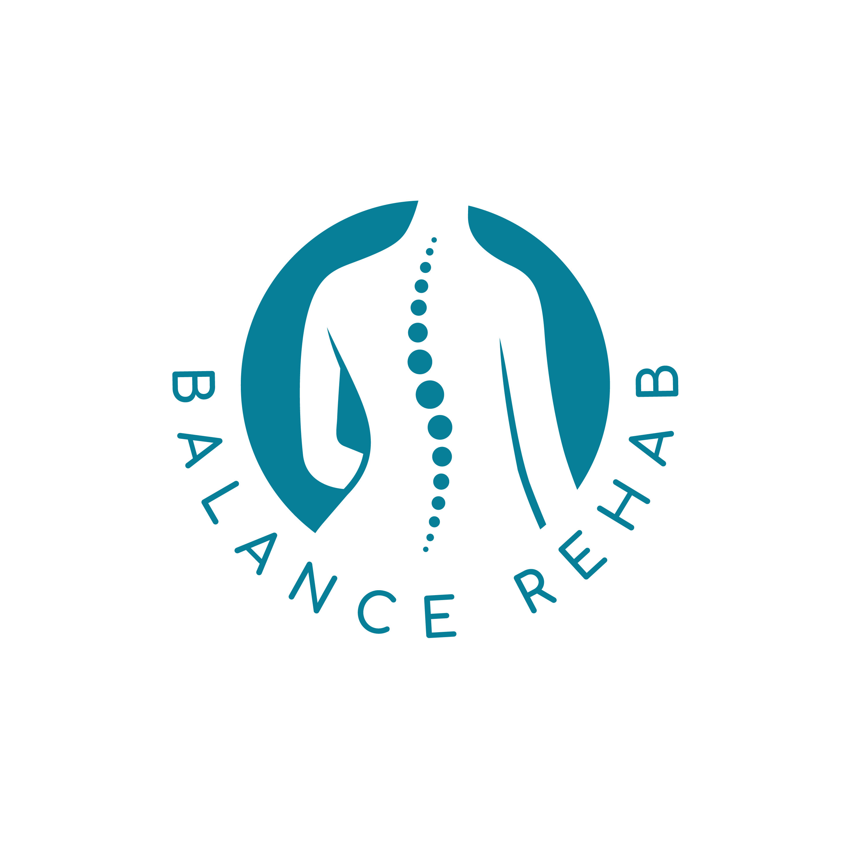 logo Balance Rehub-01 (3).png
