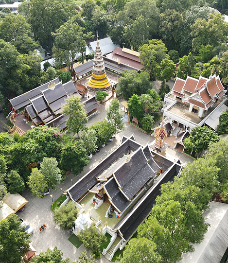 DJI_0006.JPG