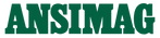 Ansimag Logo.png