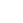 shopping-cartwhite2.png