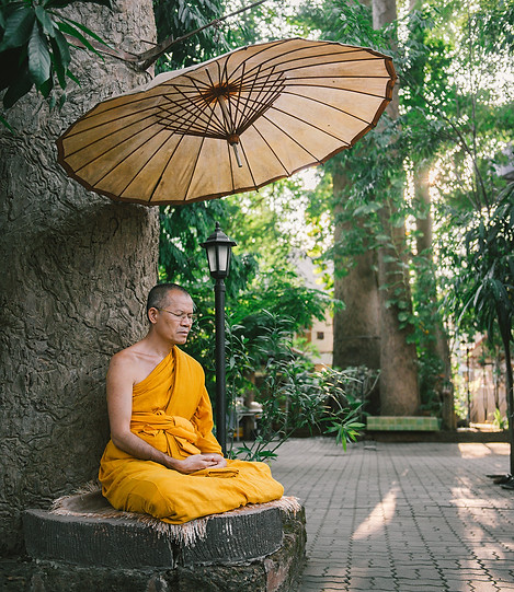 พระภาวนาธรรมาภิรัช-1.jpg