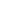 Chareena Hill Beach.png