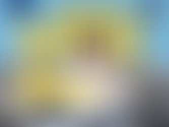 น้องปิ๊น ขอรีวิวชีวิตจริงที่คณะ Intelligent Engineering and Technology ที่ National Taiwan University วิศวะอินเตอร์ในมหาวิทยาลัยอันดับ 1 จากไต้หวัน