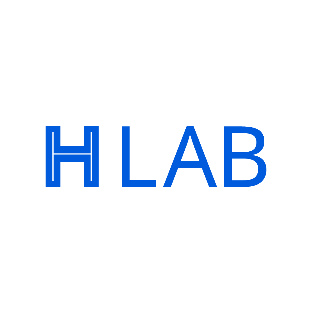 Logo-HLAB_2024-4.png