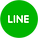 lineicon512px_edited.png