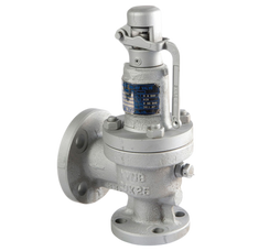 Nakakita Valve-01.png