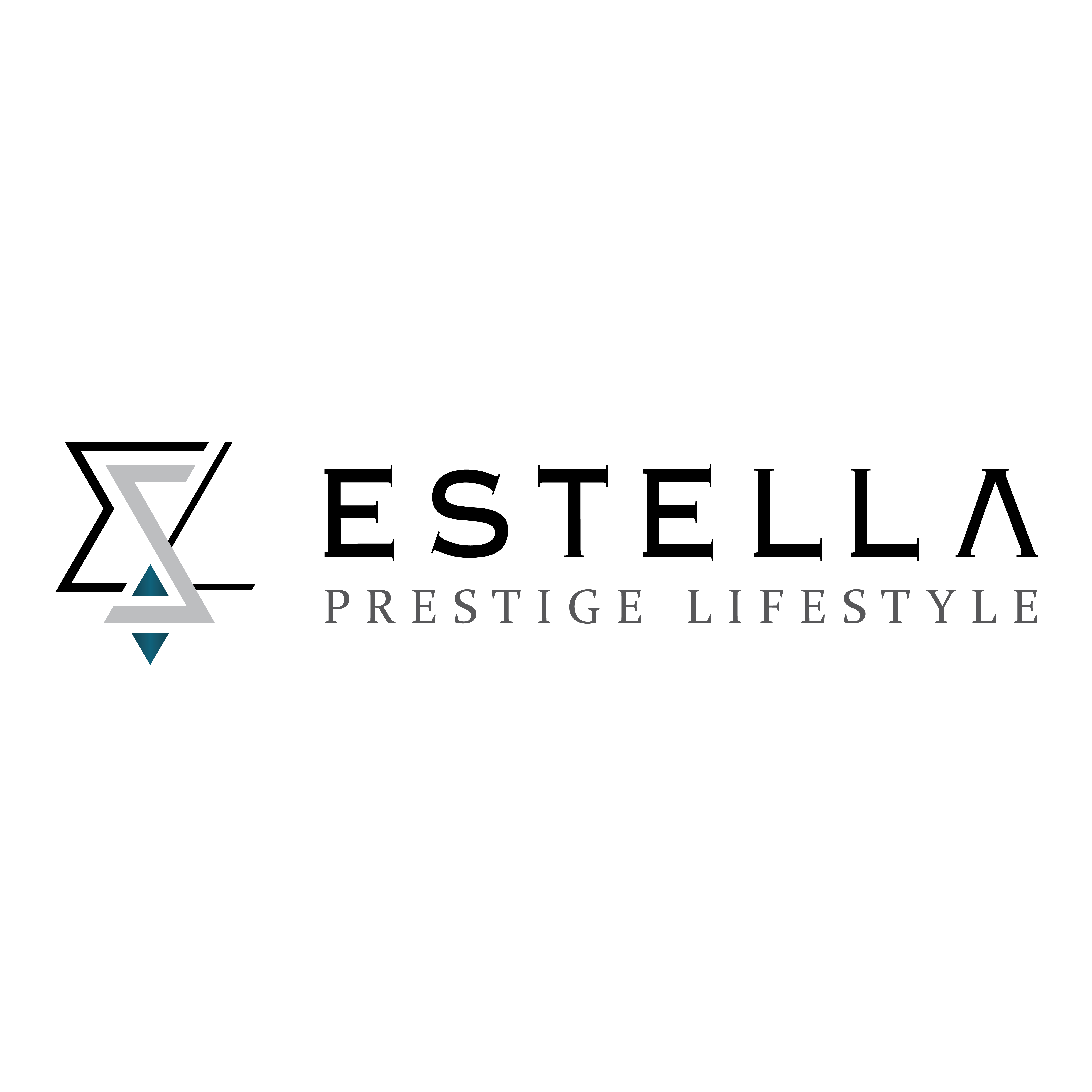 2.Estella Prestige Lifestyle_Full Color Logo_Horizontal.png