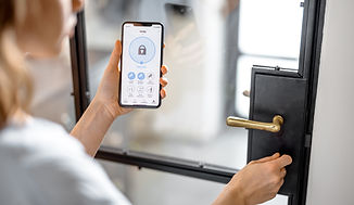smartphone-with-launched-application-alarm-security.jpg