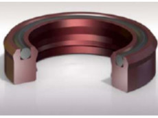 RodSeal andPistonSeal 22KE-108_L.jpeg