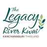 The Lagacy River Kwai Resort.png