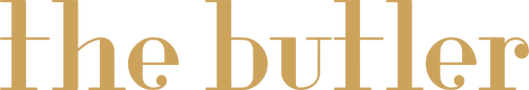 tb-gold.png