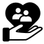 customer-care_15368834.png