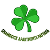 shamrock pattaaya.png