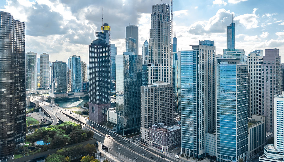 city-chicago-downtown-skyscrapers-lake-michigan-cityscape-illinois-usa.jpg