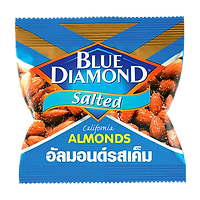 Almonds.png