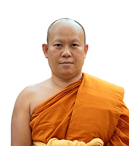 พระปลัดพิเชษฐ์-ญาณวโร-ผู้ช่วยเจ้าอาวาสฝ่ายการศึกษา.jpg