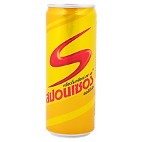 sponsor.png