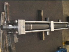 Machine Mounting ( S45C) Tunion-125_L.jpeg